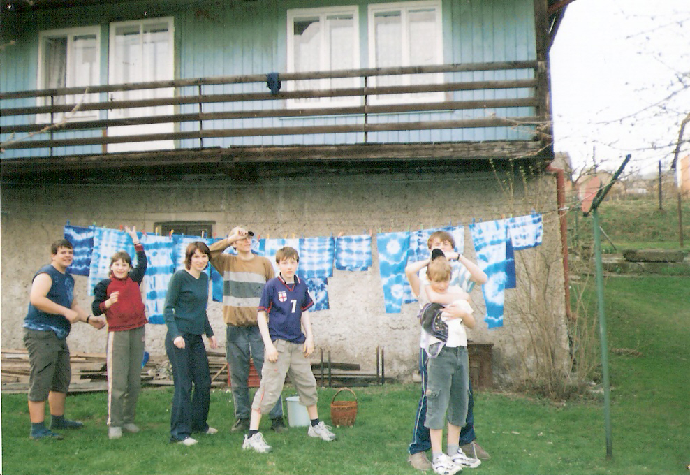 01.jpg
