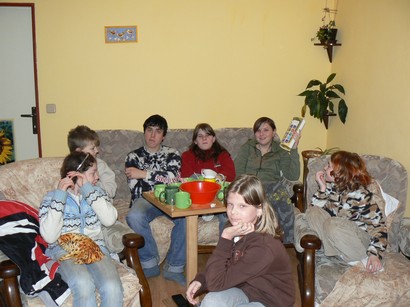 06.JPG