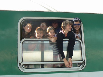 01.JPG