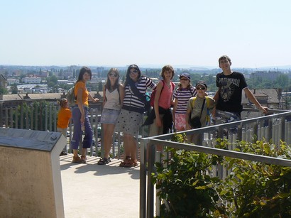 04.JPG