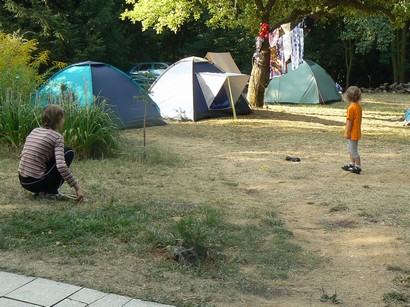 06.JPG
