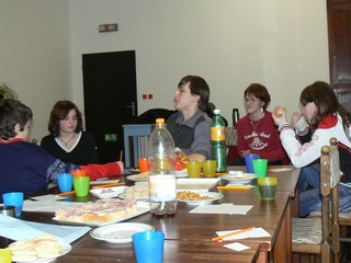 05.JPG
