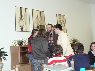 06.JPG