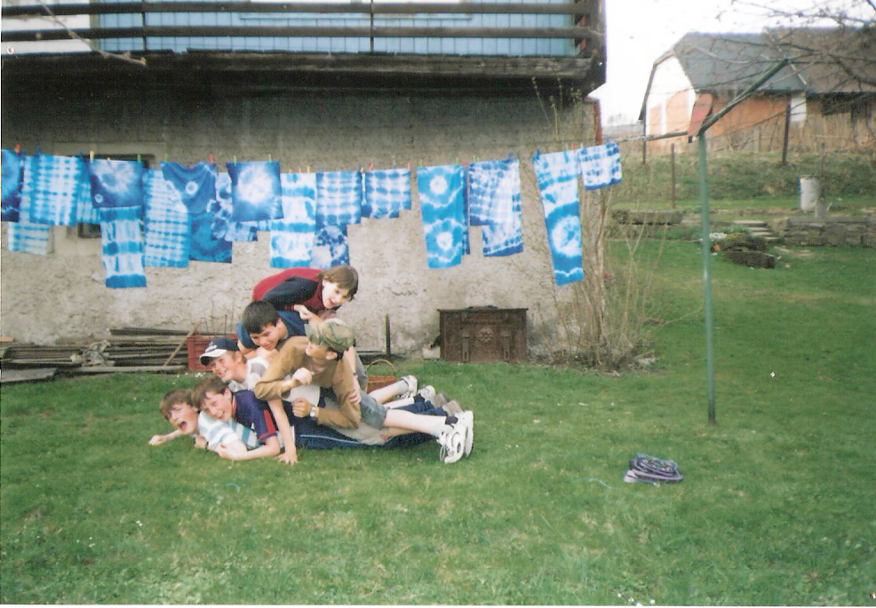 04.jpg