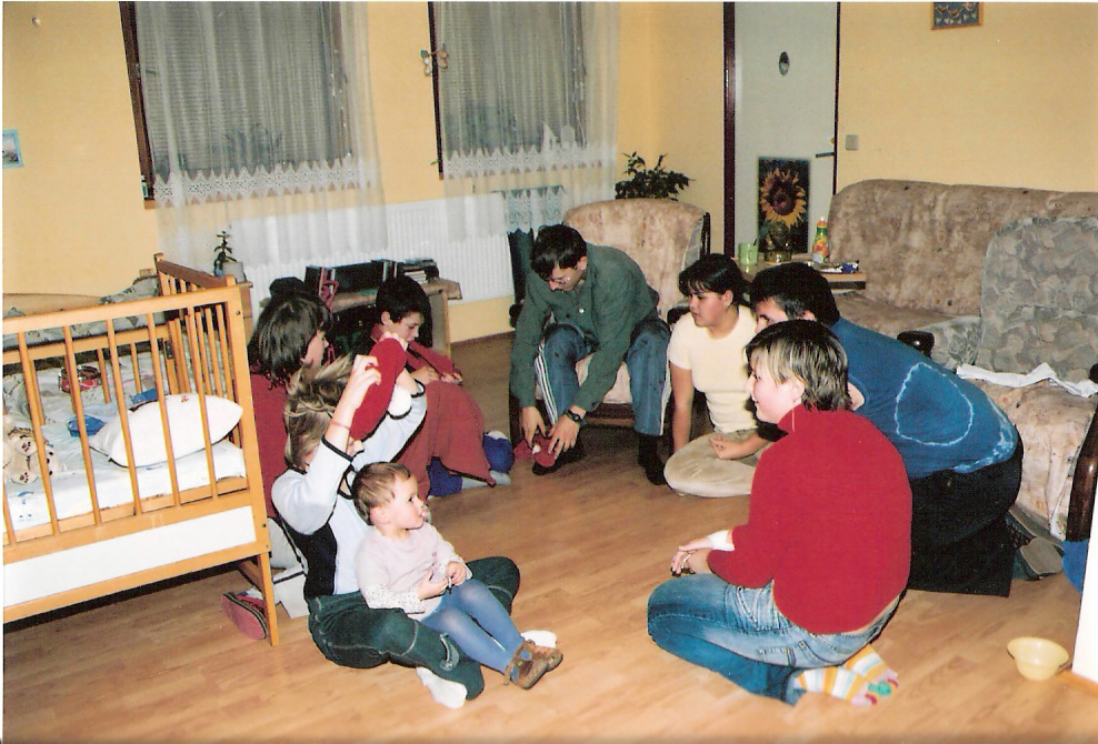 01.jpg