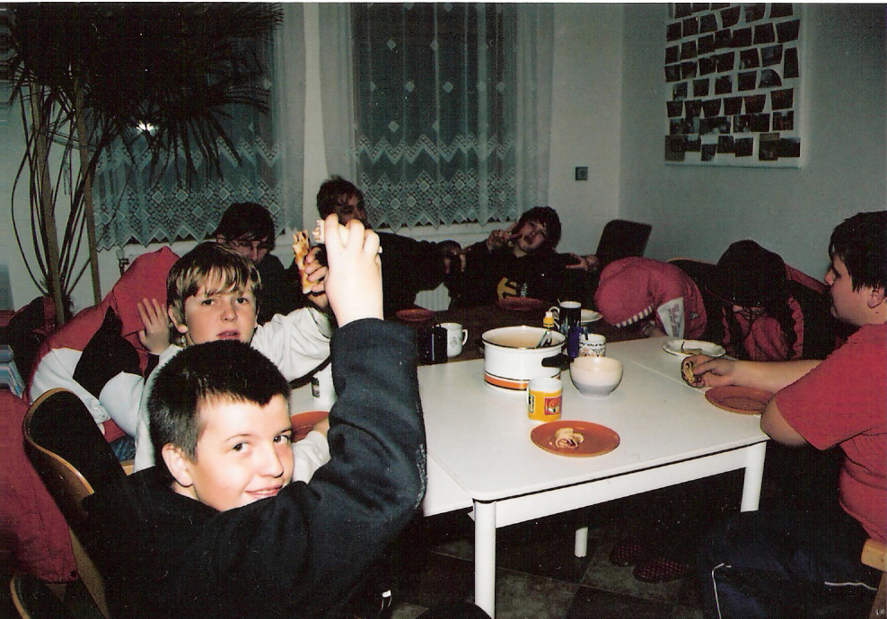 04.jpg