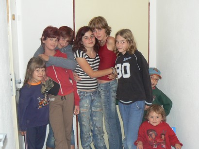 01.JPG