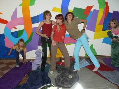 02.JPG