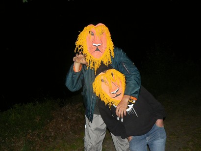 03.JPG