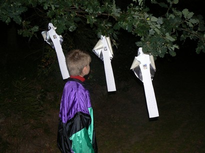 06.JPG