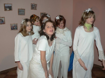01.JPG