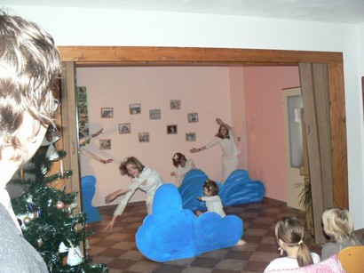 02.JPG