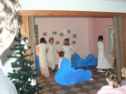03.JPG