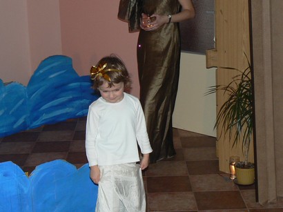 04.JPG