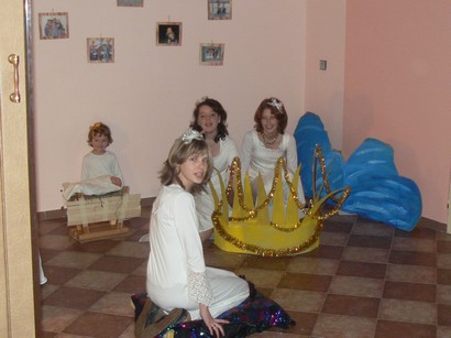 06.JPG