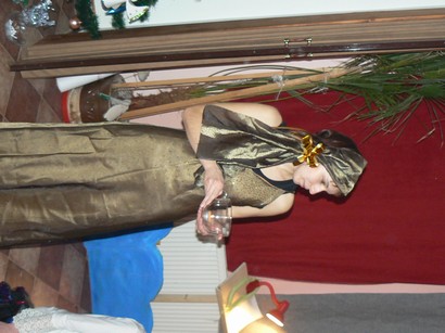 07.JPG