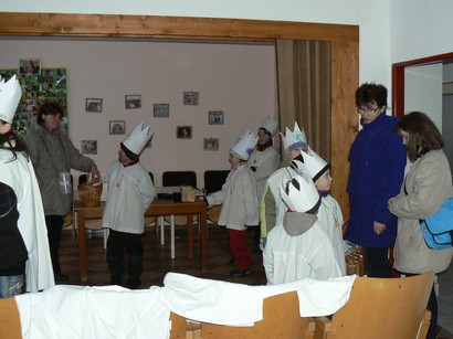 01.JPG