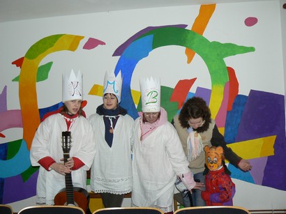 03.JPG