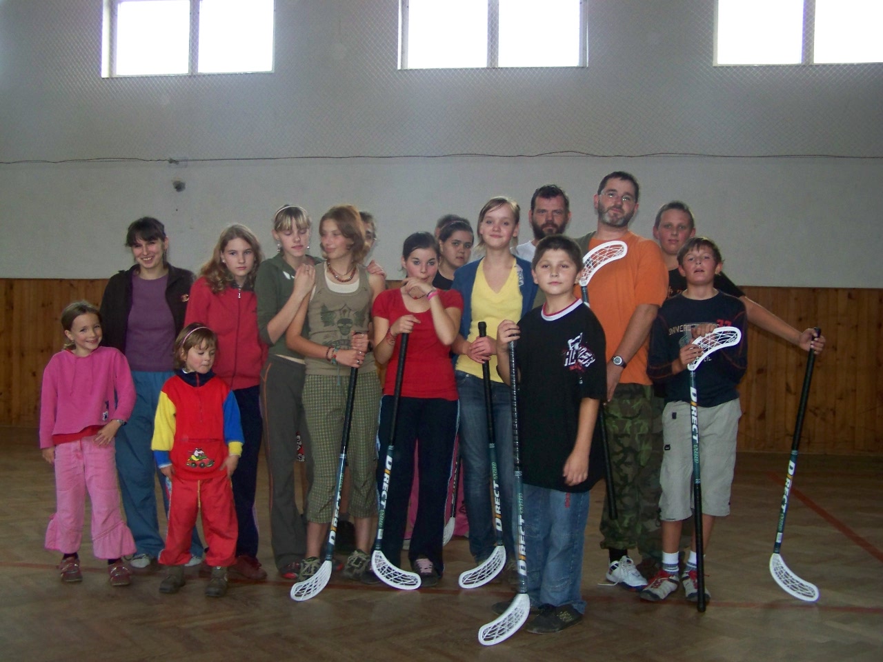 100_2065.JPG