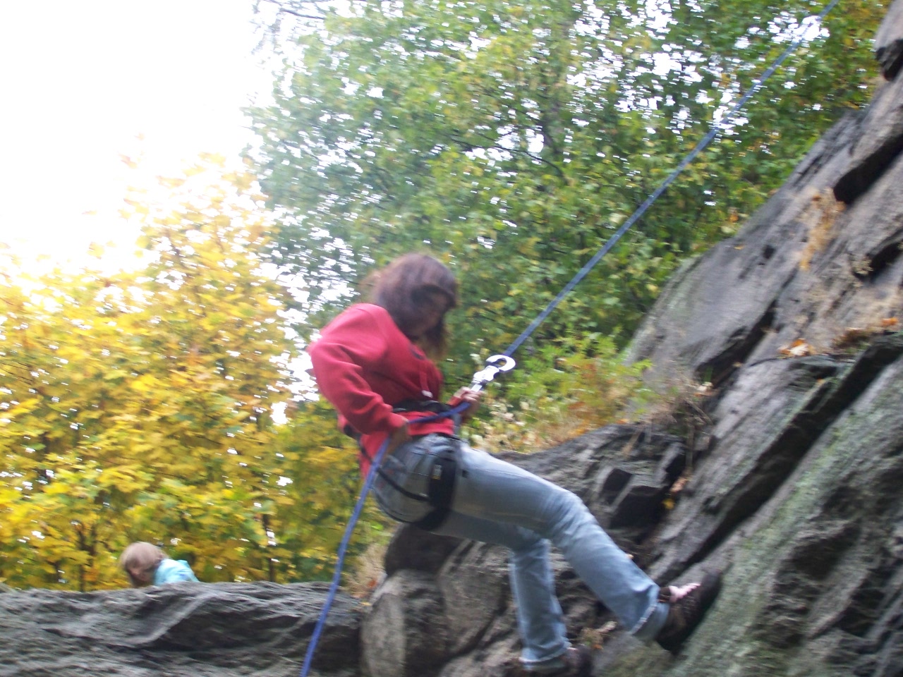 adrenalin 108.jpg