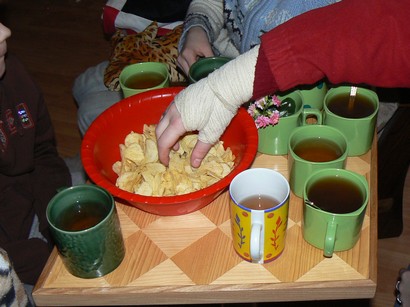 03.JPG